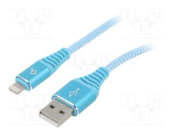 CC-USB2B-AMLM-1VW - GEMBIRD