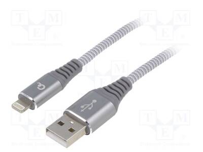 CC-USB2B-AMLM-1WB2 - 1