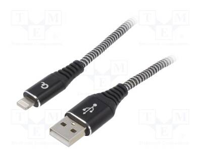 CC-USB2B-AMLM-2BW - 1