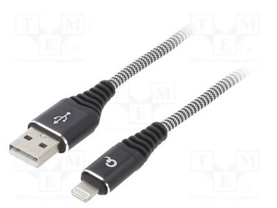 CC-USB2B-AMLM-2WB2 - 1