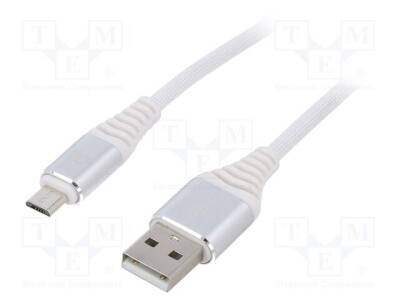 CC-USB2B-AMMBM1BW2 - 1