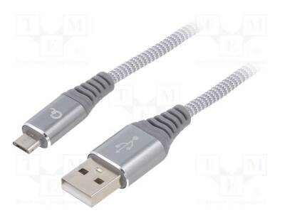 CC-USB2B-AMMBM1WB2 - 1