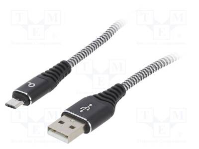 CC-USB2B-AMMBM2BW - 1