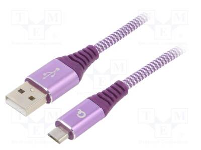 CC-USB2B-AMMBM2PW - 1