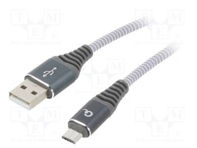 CC-USB2B-AMMBM2WB2 - 1