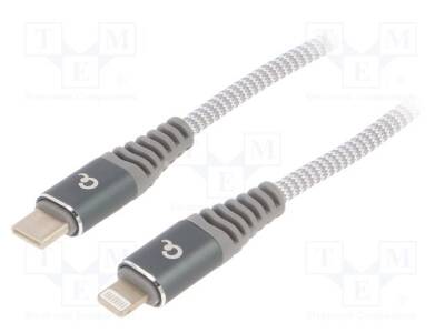 CC-USB2B-CM8PM-1.5 - 1