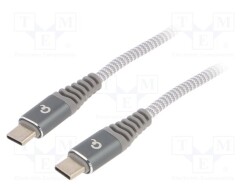 CC-USB2B-CMCM10015 - GEMBIRD