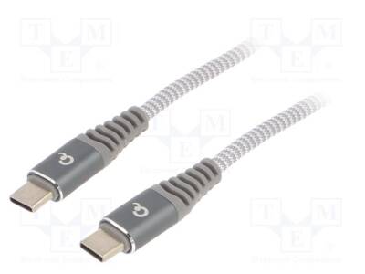 CC-USB2B-CMCM10015 - 1