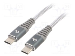 CC-USB2B-CMCM601.5 - GEMBIRD