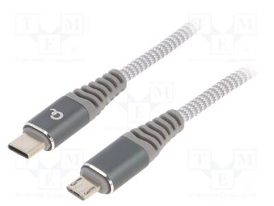 CC-USB2B-CMMBM-1.5 - 1