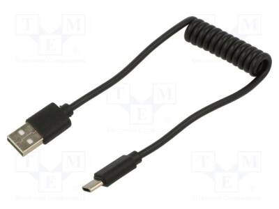 CC-USB2C-AMCM-0.6M - 1