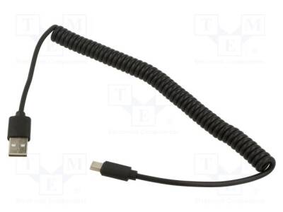CC-USB2C-AMCM-6 - 1