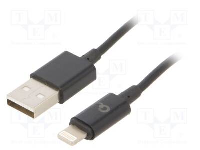 CC-USB2P-AMLM-1M - 1