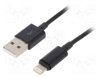 CC-USB2P-AMLM-2M - 1