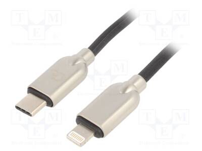 CC-USB2PD18-CM8PM1 - 2