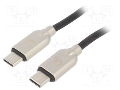 CC-USB2PD60-CMCM-1 - 1