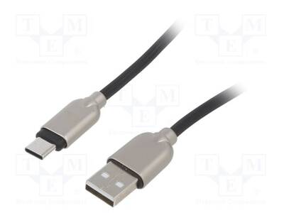 CC-USB2R-AMCM-2M - 1