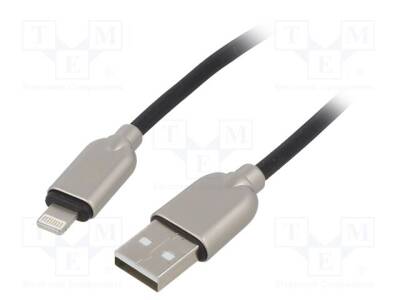 CC-USB2R-AMLM-1M - 2