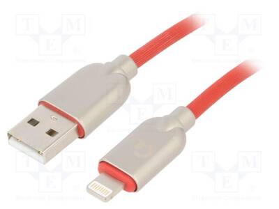 CC-USB2R-AMLM-2M-R - 1