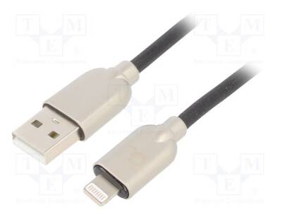 CC-USB2R-AMLM-2M - 1