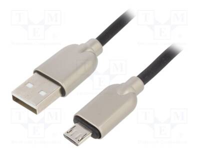 CC-USB2R-AMMBM-1M - 1