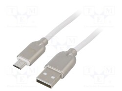 CC-USB2R-AMMBM-1W - GEMBIRD
