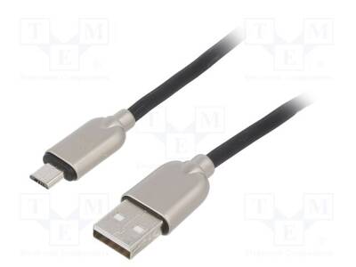 CC-USB2R-AMMBM-2M - 1