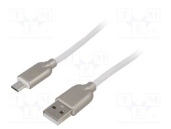 CC-USB2R-AMMBM-2W - GEMBIRD