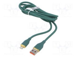CC-USB2S-AM8PM1.5G - GEMBIRD
