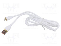 CC-USB2S-AM8PM1.5W - GEMBIRD