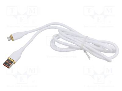 CC-USB2S-AM8PM1.5W - 1