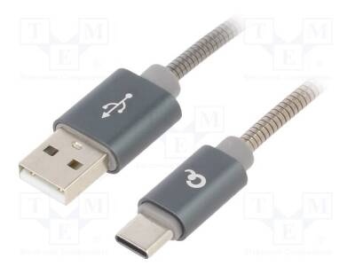 CC-USB2S-AMCM-1BG - 1