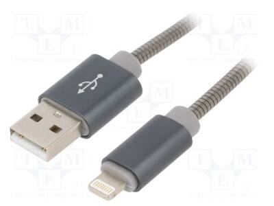 CC-USB2S-AMLM-1BG - 1