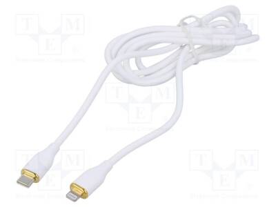 CC-USB2S-CM8PM1.5W - 1