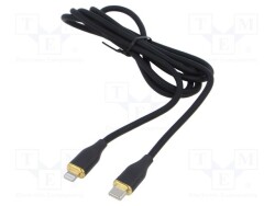 CC-USB2S-CM8PM1.5B - GEMBIRD