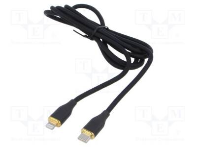 CC-USB2S-CM8PM1.5B - 1