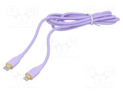 CC-USB2S-CM8PM1.5P - 1