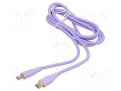 CC-USB2S-CMCM1.5P - GEMBIRD