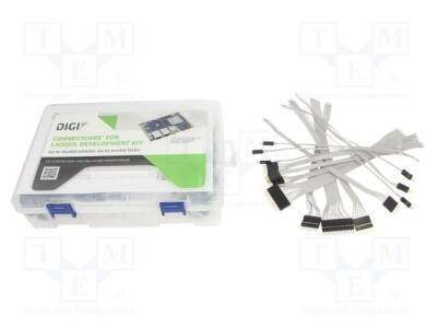 CC-WMX6UL-KIT - 1