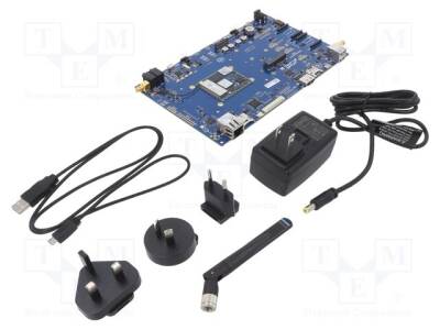 CC-WMX8MM-KIT - 1