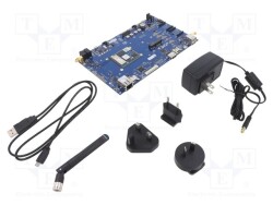 CC-WMX8MN-KIT - DIGI INTERNATIONAL