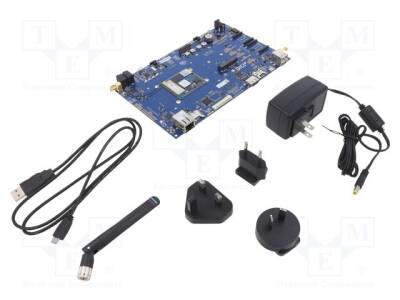 CC-WMX8MN-KIT - 1