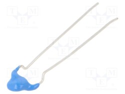 CC45SL3DD470JYGNA - TDK