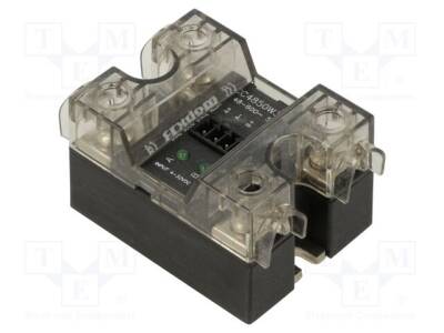 CC4850W3V - 1