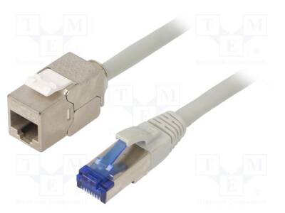 CC5102S - 1