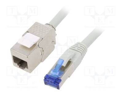 CC5112S - 1