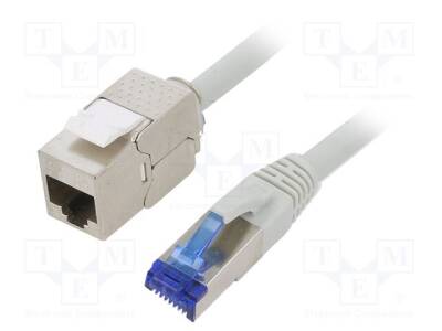 CC5152S - 1