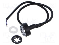 CC9092S-F - IBUTTON.CC