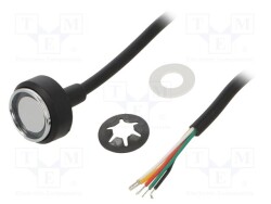 CC9092SL2-F - IBUTTON.CC