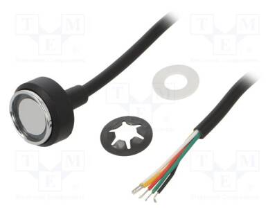 CC9092SL2-F - 1